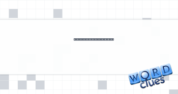 ___naked Ladies (rock band) Crossword Clue
