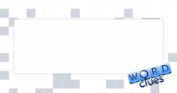"Naked" rodents Crossword Clue
