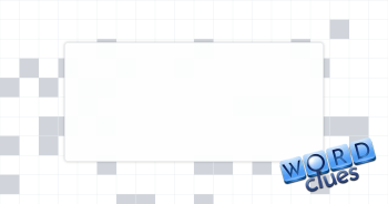 Naked Crossword Clue