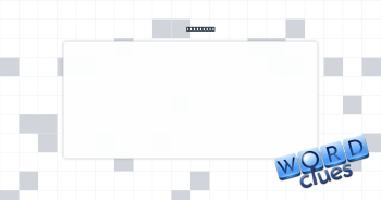 Nakedness Crossword Clue