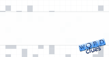Nala's childhood friend Crossword Clue