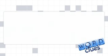 Name akin to Ilie Crossword Clue