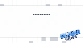 Name as a source, as in a footnote Crossword Clue