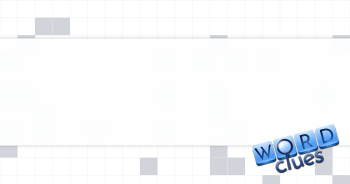 Name called from an airplane Crossword Clue