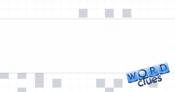 Name found in "affirmation" Crossword Clue