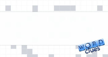 Name found in "meringue" Crossword Clue
