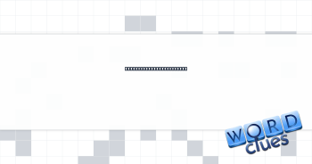 Name found on a calendar Crossword Clue