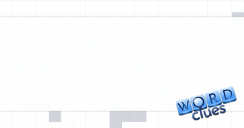 Name hidden in "For Pete's sake!" Crossword Clue