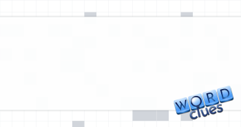 Name hidden in "future nostalgia" Crossword Clue