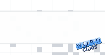 Name hidden in "stage name" Crossword Clue