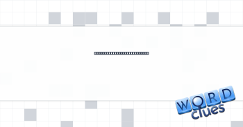 Name hidden in "stash away" Crossword Clue
