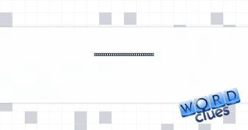Name hidden in "thanks a lot" Crossword Clue