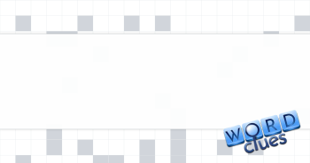Name hidden in "wine snob" Crossword Clue