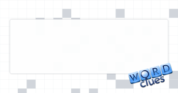Name like Xander Crossword Clue