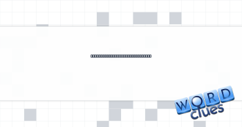 Name meaning "hairy" in Hebrew Crossword Clue