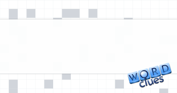 Name meaning ''rose'' Crossword Clue