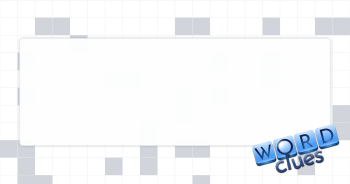 Name of 23 popes Crossword Clue