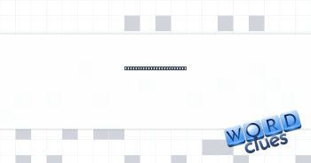 Name of an artistic work Crossword Clue
