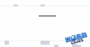 Name on Beyoncé’s birth certificate Crossword Clue