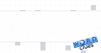 Name on many combines Crossword Clue