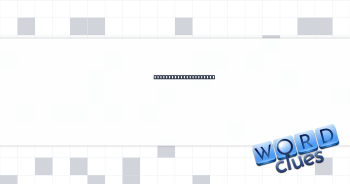 Name on Shaq's jersey Crossword Clue