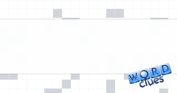 Name on some beauty cream jars Crossword Clue