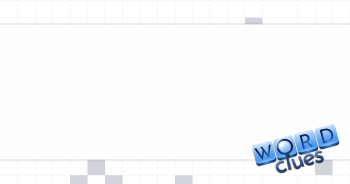 Name placeholder in govt. records Crossword Clue