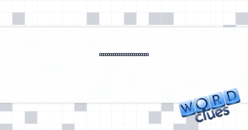 Name related to Adelaide Crossword Clue