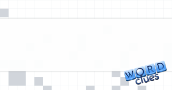 Name symbolizing restoration Crossword Clue