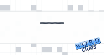 Name that anagrams to "Ari" Crossword Clue