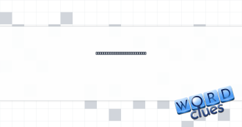 Name that means "lioness" Crossword Clue