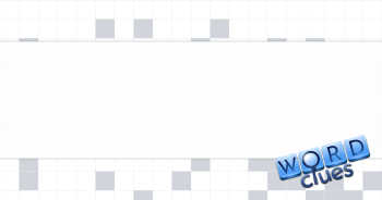 Name that sounds like "stew" Crossword Clue