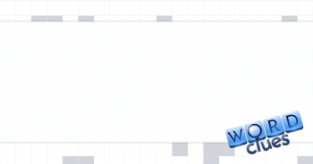 Name that’s an informal word for “sandwich” Crossword Clue