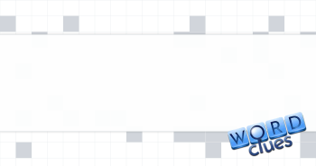 Name within "brainiac" Crossword Clue