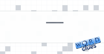 Named names to Mommy Crossword Clue
