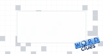 Nameless Crossword Clue