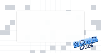 Namely Crossword Clue