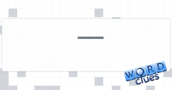 Naming, informally Crossword Clue
