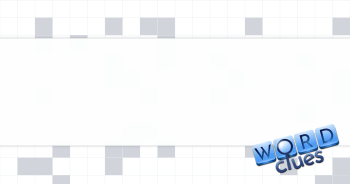 Naming names, briefly Crossword Clue