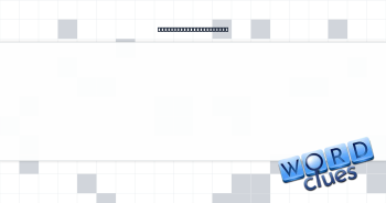 Nancy Drew's boyfriend Crossword Clue