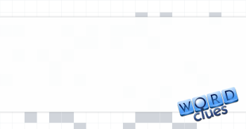 Nancy in the Grammy Hall of Fame Crossword Clue