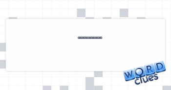 Nancy's farewell? Crossword Clue