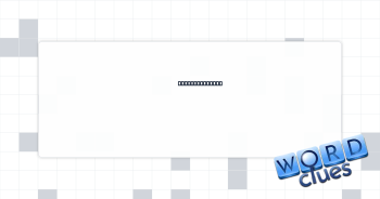 Nanny or billy Crossword Clue