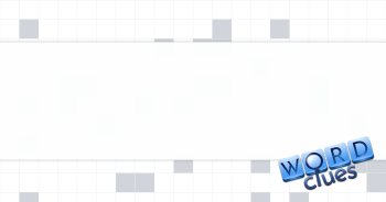 Nanny's partner on a farm Crossword Clue