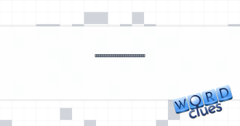 Nap taken following lunch Crossword Clue