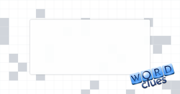 Nap Crossword Clue