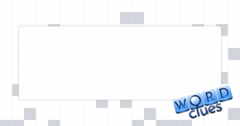 Nape's location Crossword Clue