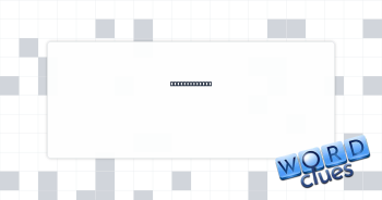Napkin’s spot Crossword Clue