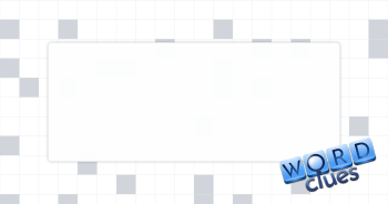 Napoli's home Crossword Clue