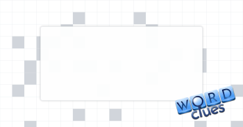 Napped Crossword Clue